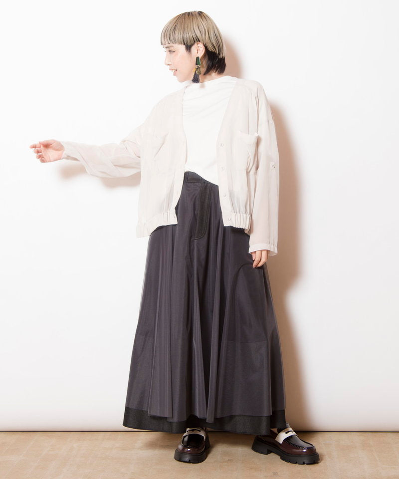 IVORY styling(158cm)