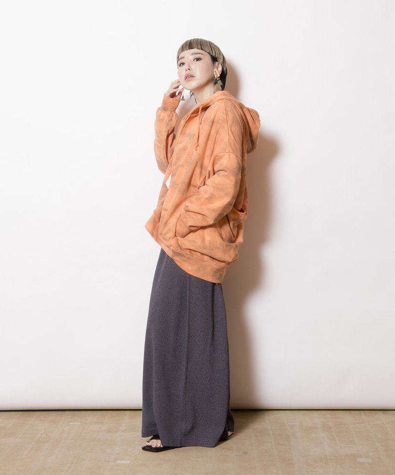 D.GRAY styling(158cm)