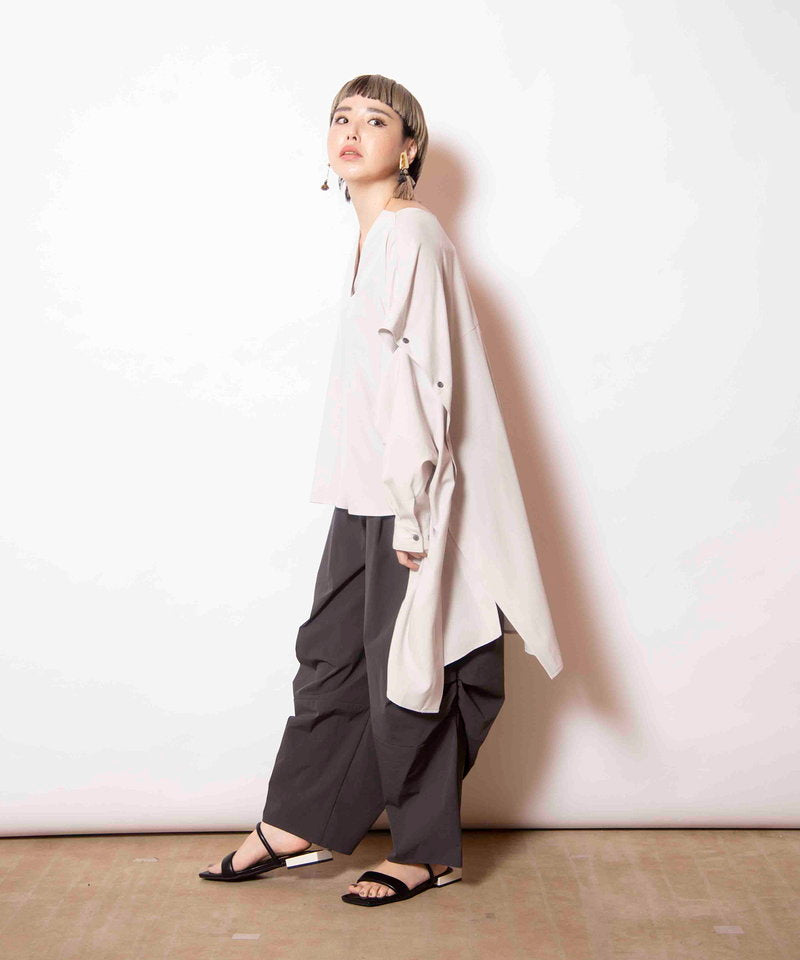 IVORY styling(158cm)