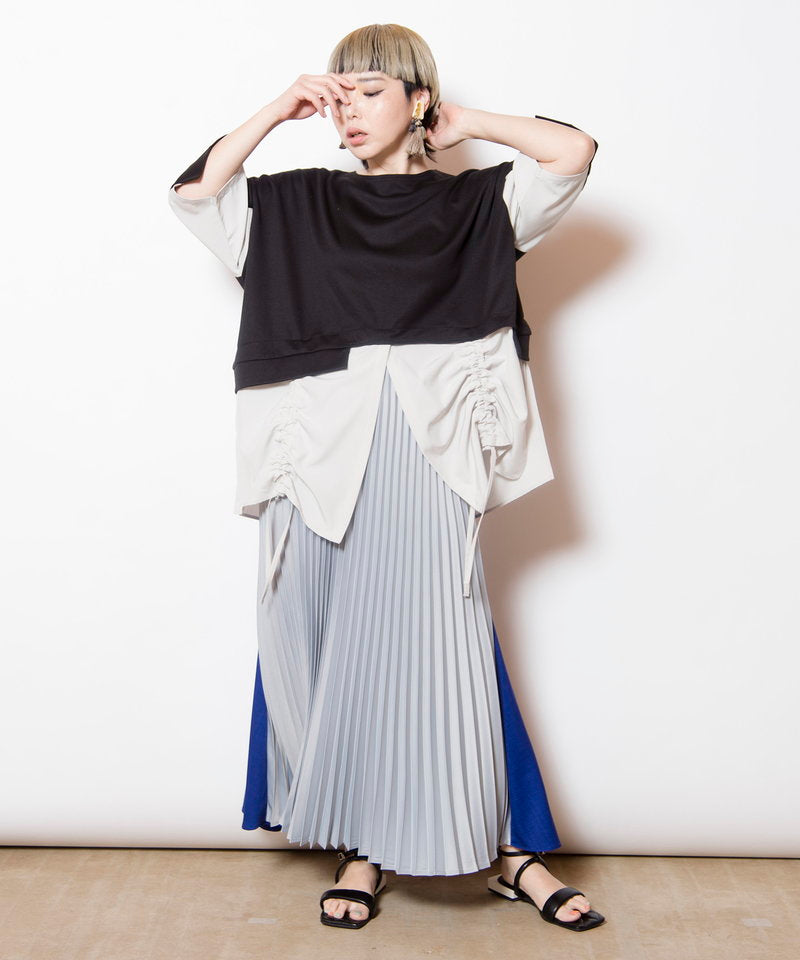 BLUE styling(158cm)