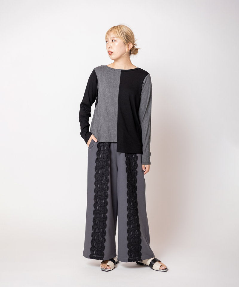 BLACK styling(159cm)