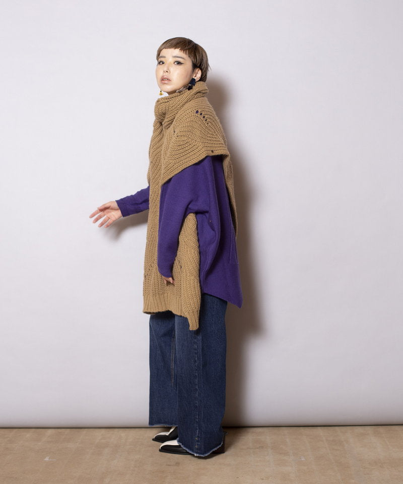 BLUE styling(158cm)