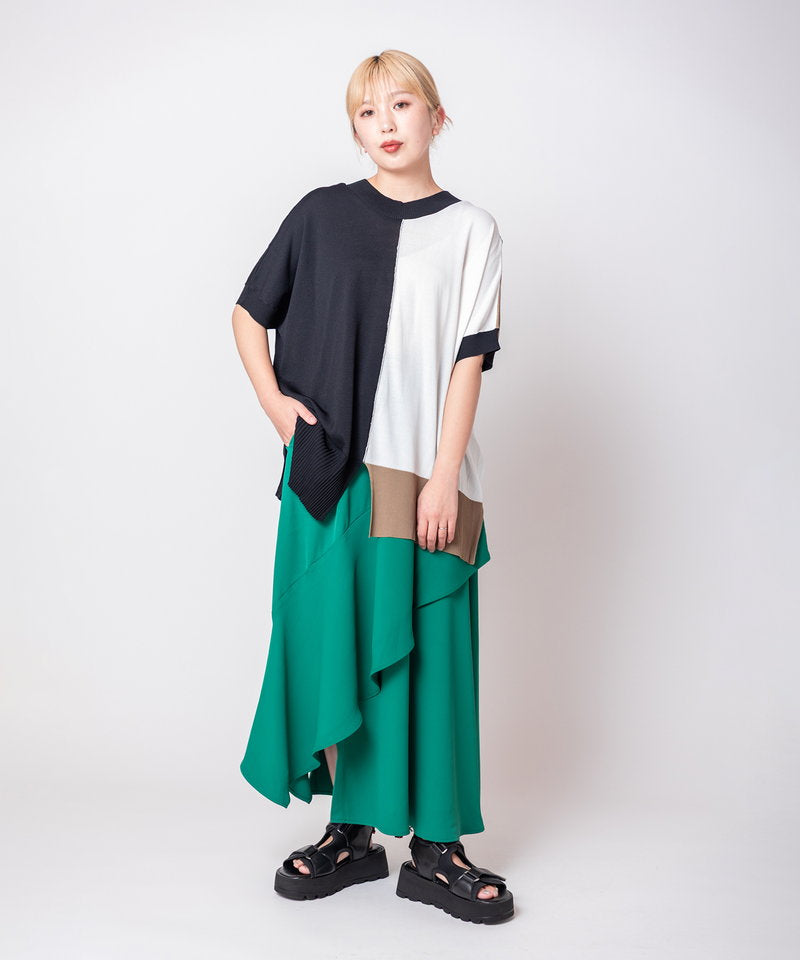 WHITE styling(159cm)