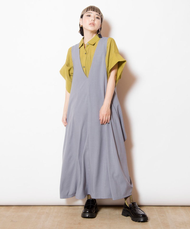 GRAY styling(158cm)