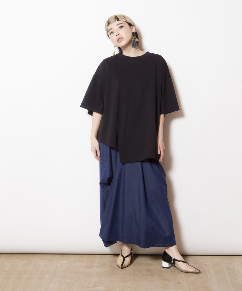 BLUE styling(158cm)