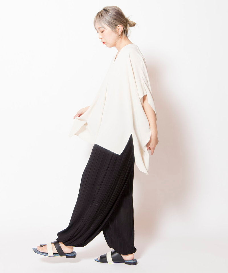 BLACK styling(159cm)