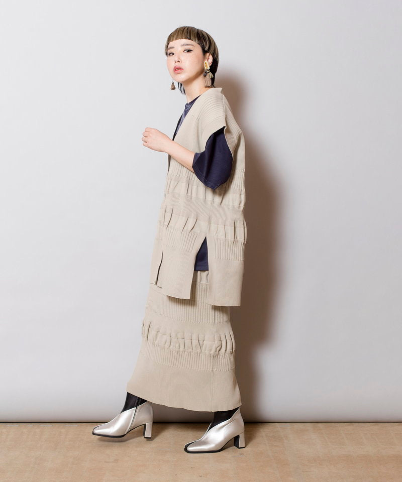 L.GRAY styling(158cm)