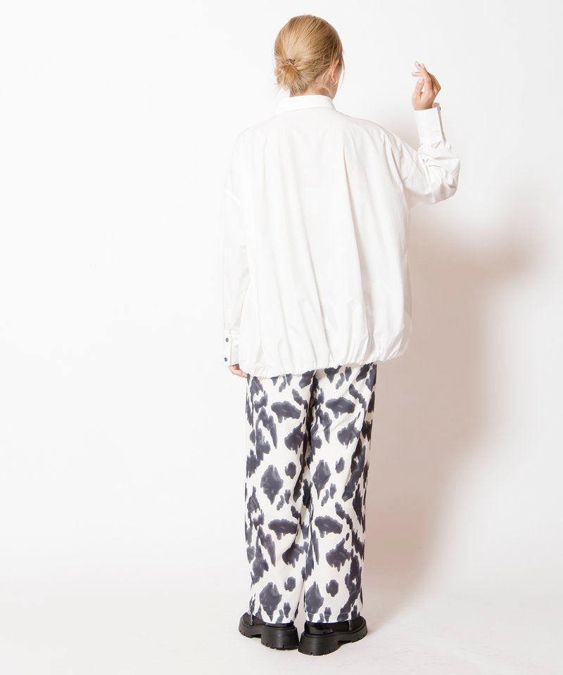 BLACK styling(159cm)