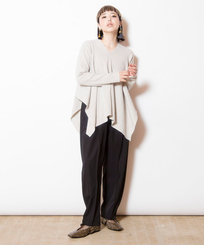 BLACK styling(158cm)