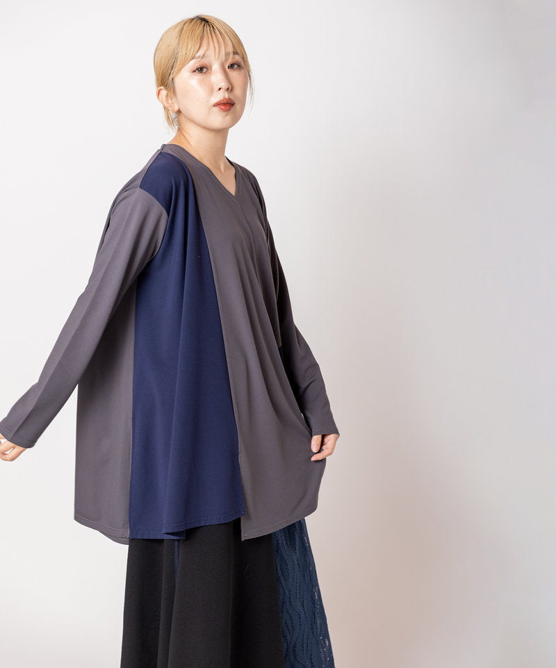 CHARCOAL styling(159cm)