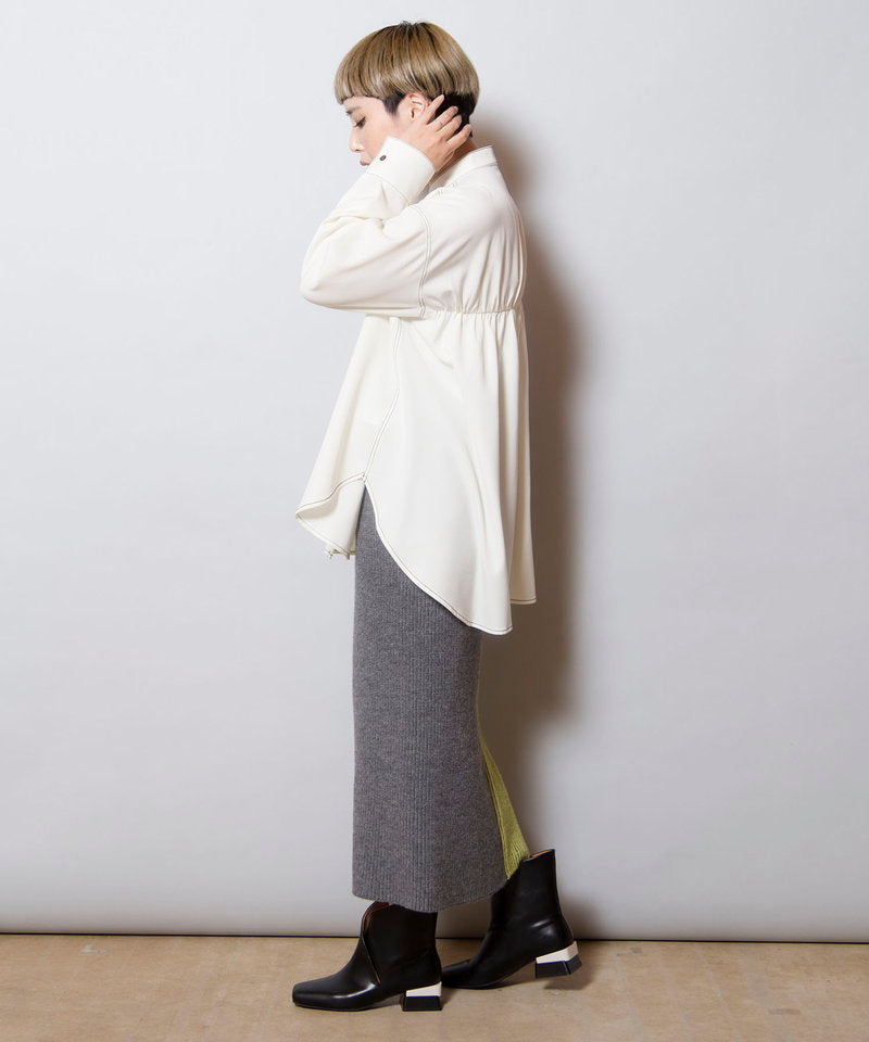D.GRAY styling(158cm)