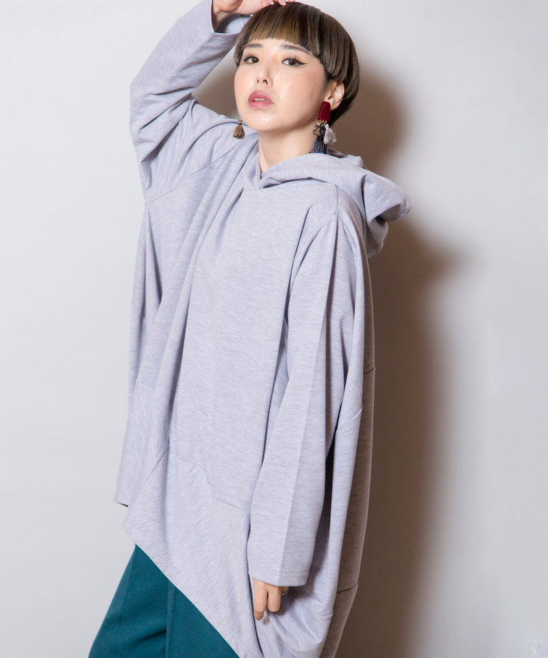 L.GRAY styling(158cm)