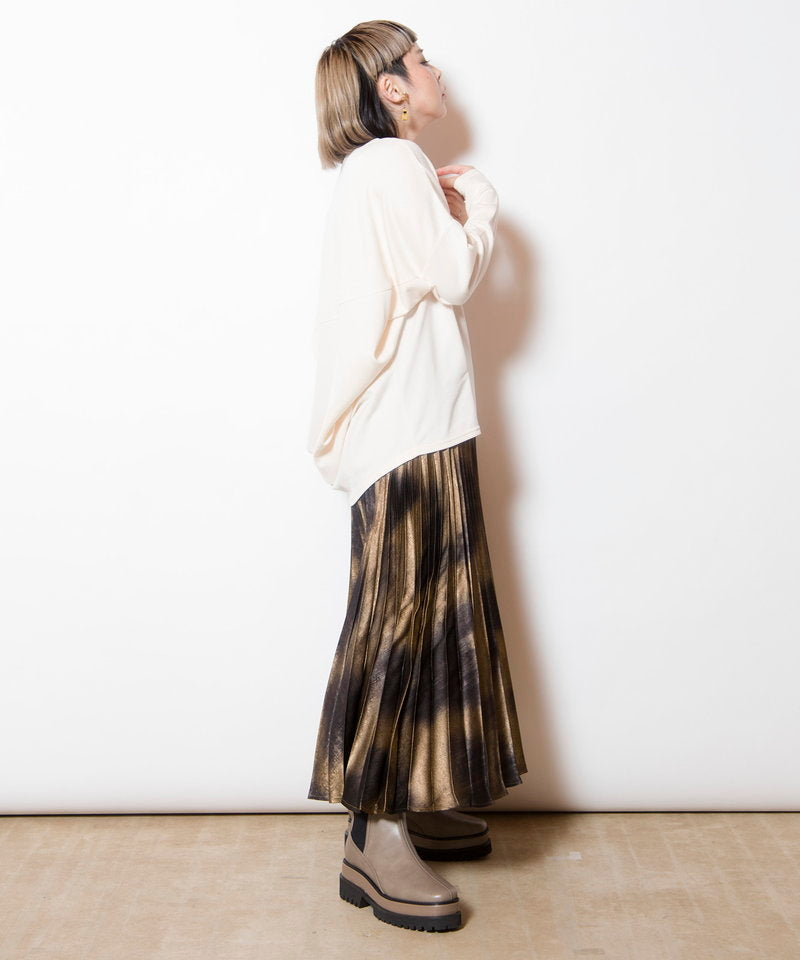 IVORY styling(158cm)