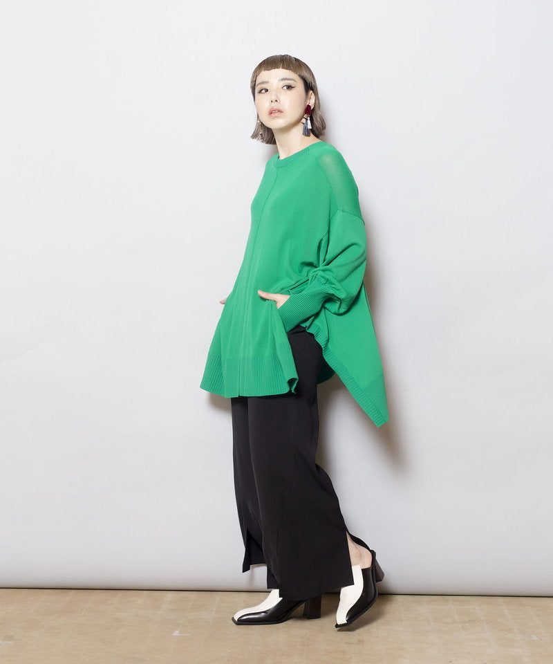 BLACK styling(158cm)