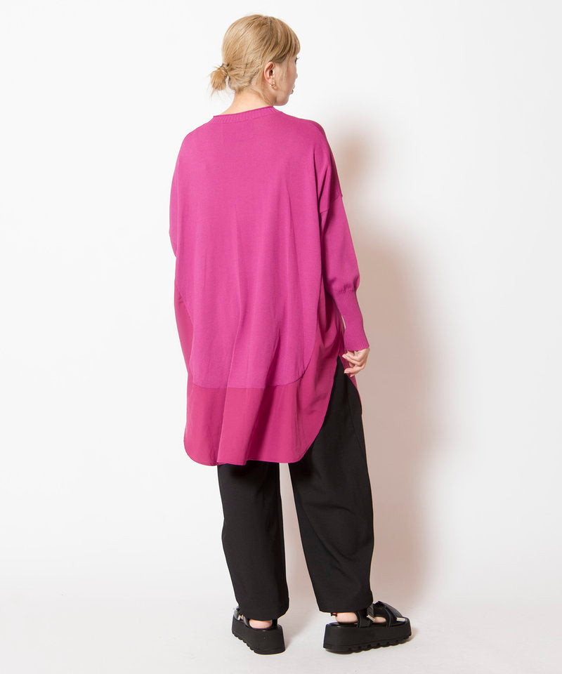 BLACK styling(159cm)