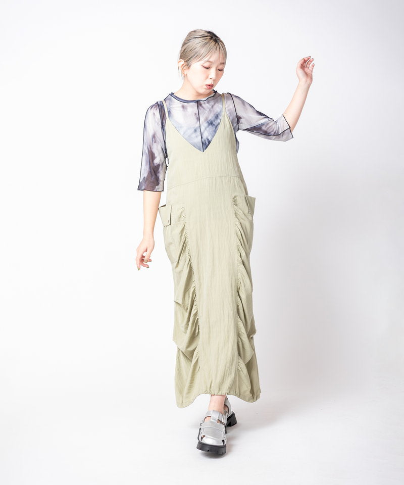 BEIGE styling(159cm)