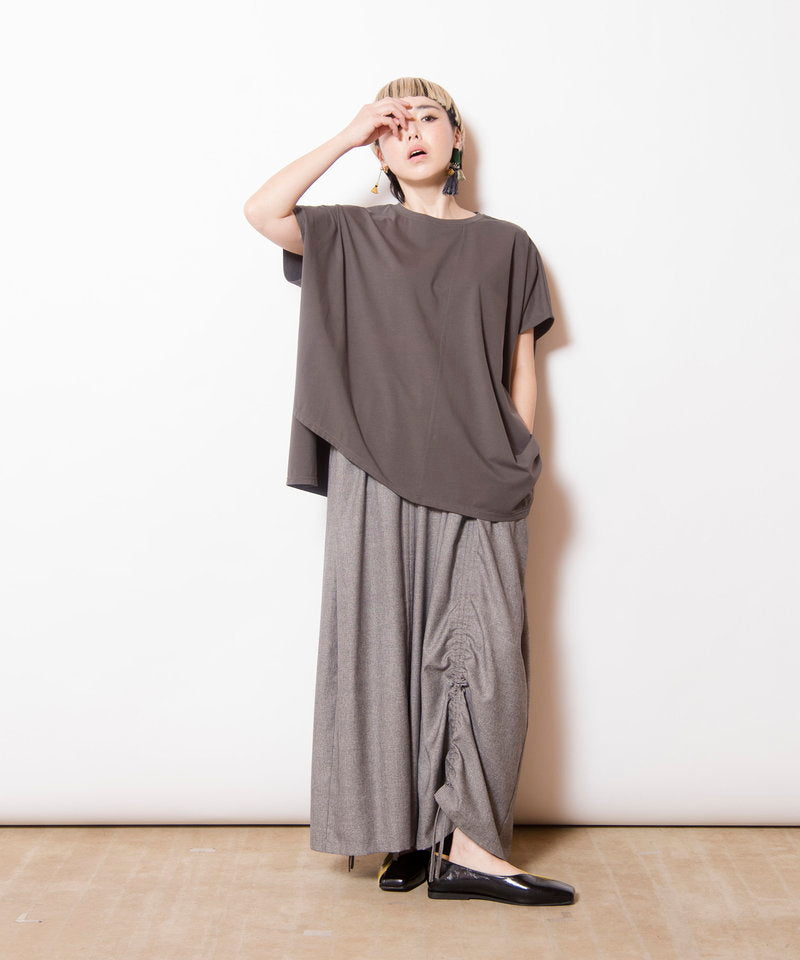 GRAY styling(158cm)