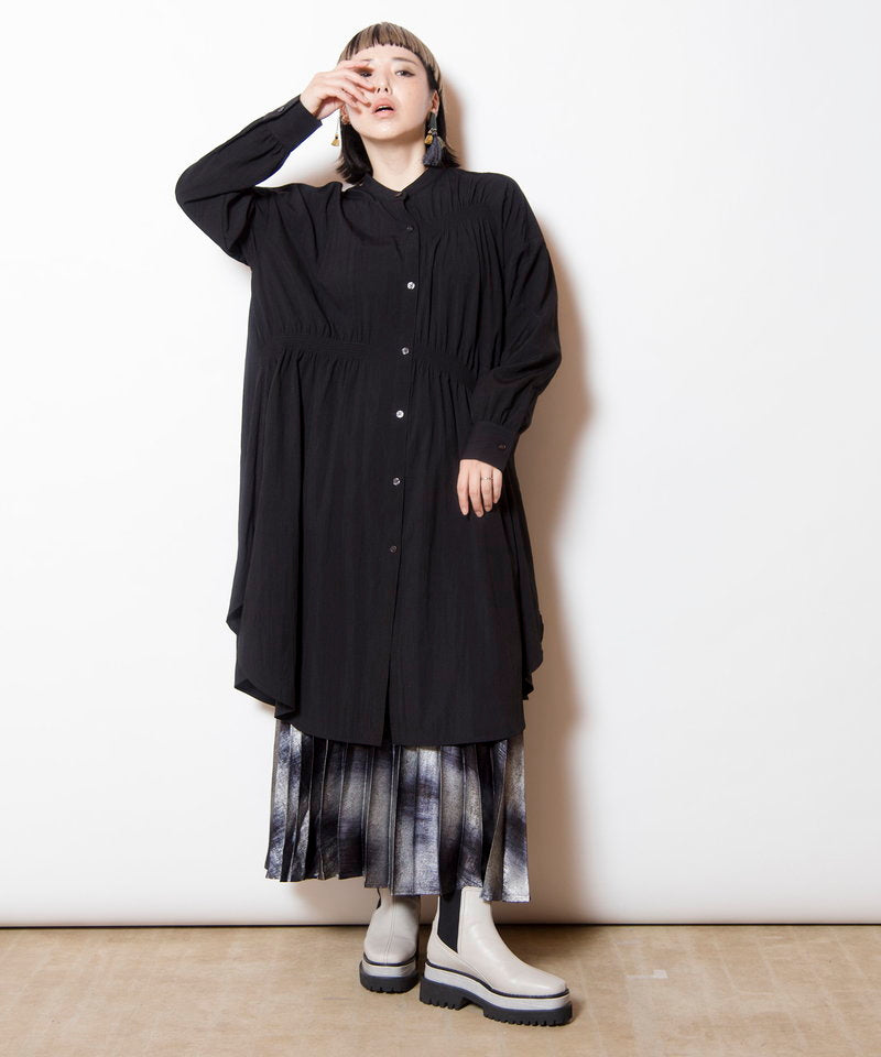 BLACK styling(158cm)