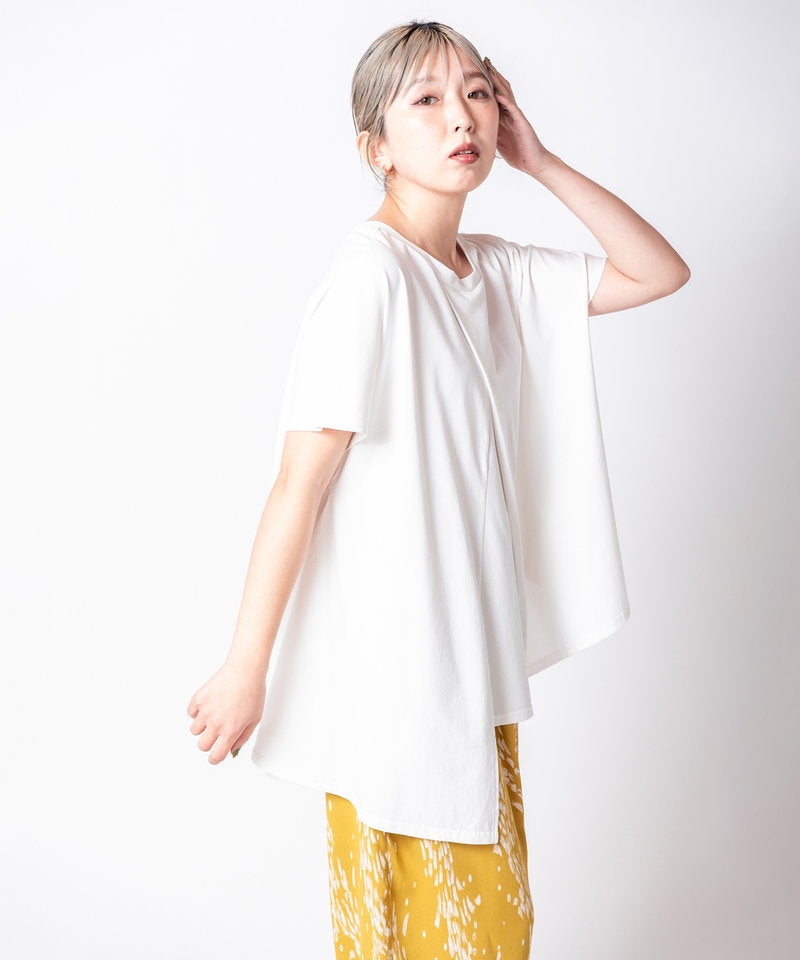 WHITE styling(159cm)