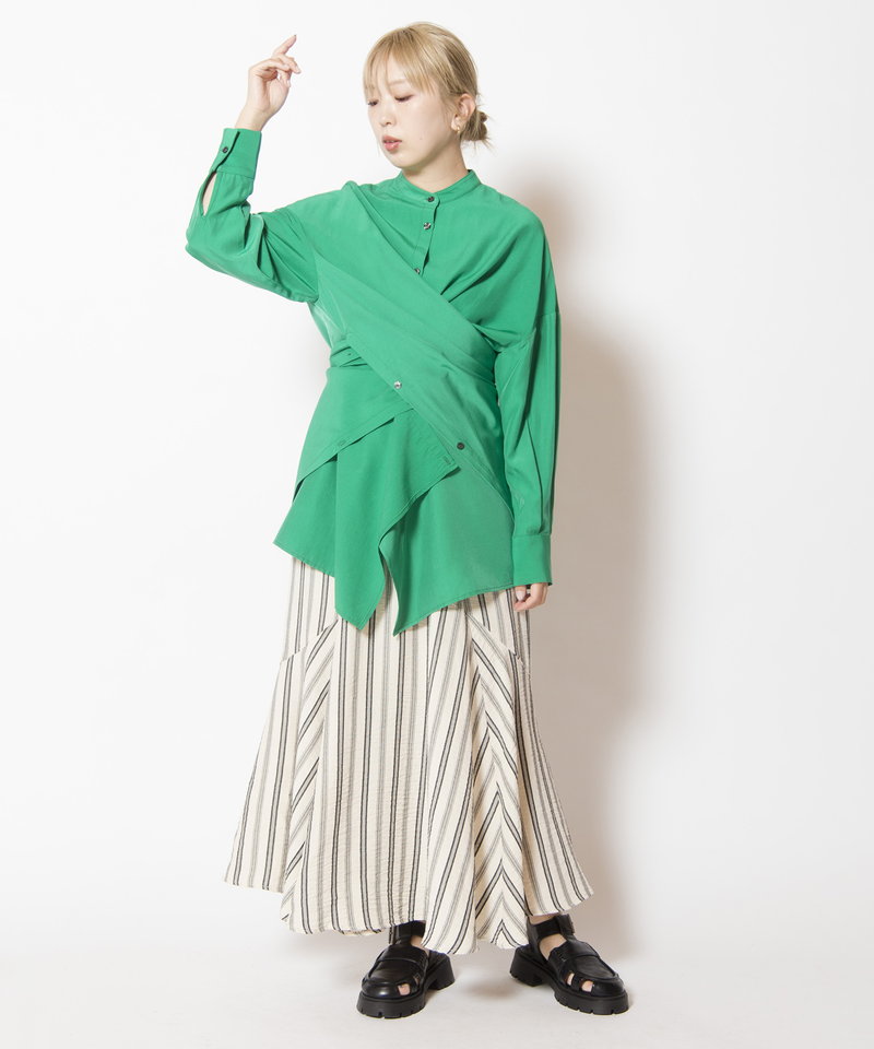 IVORY styling(159cm)