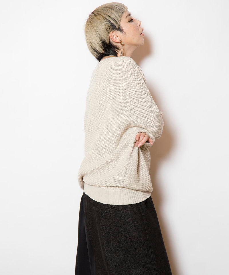 IVORY styling(158cm)