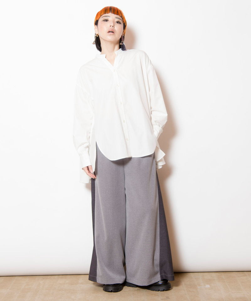 WHITE styling(158cm)