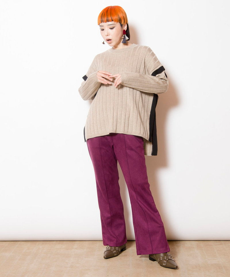 BEIGE styling(158cm)