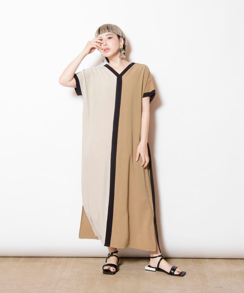 IVORY styling(158cm)