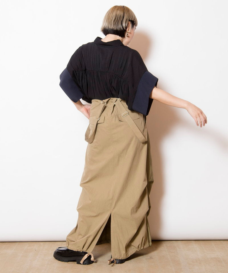 BEIGE styling(158cm)