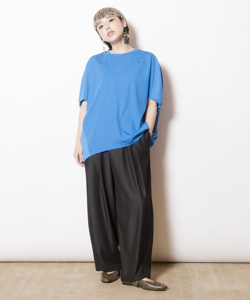 BLACK styling(158cm)