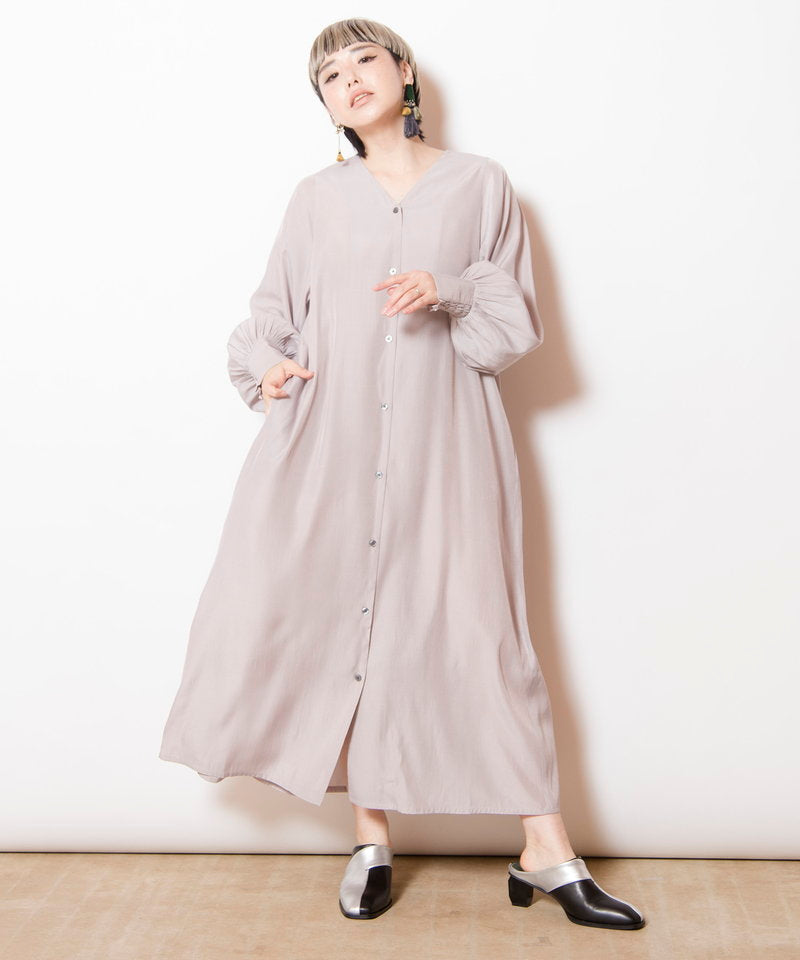 L.GRAY styling(158cm)