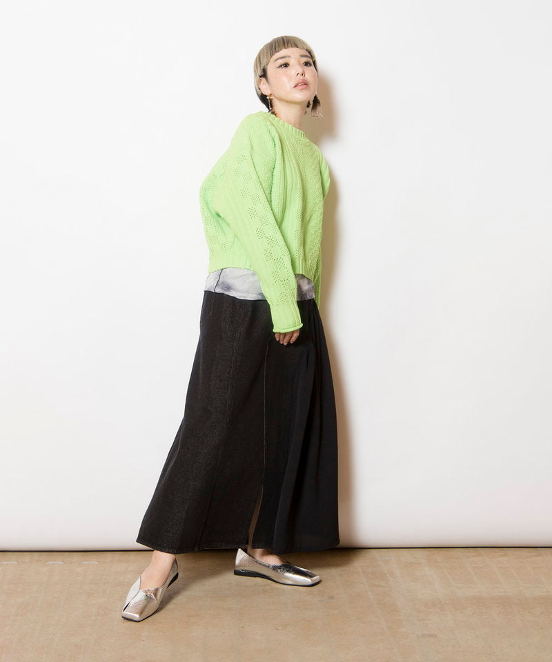 L.GREEN styling(158cm)