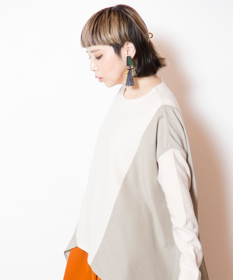 IVORY styling(158cm)