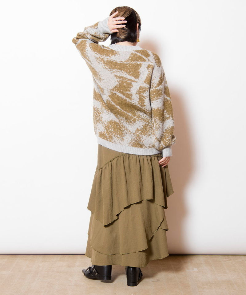 L.GRAY styling(158cm)