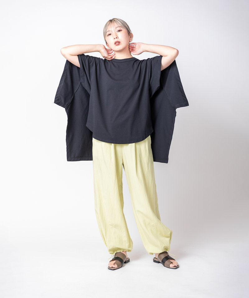 L.GREEN styling(159cm)