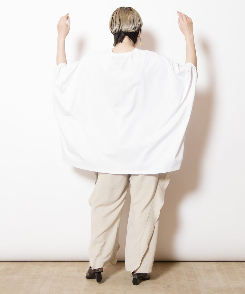 L.BEIGE styling(158cm)