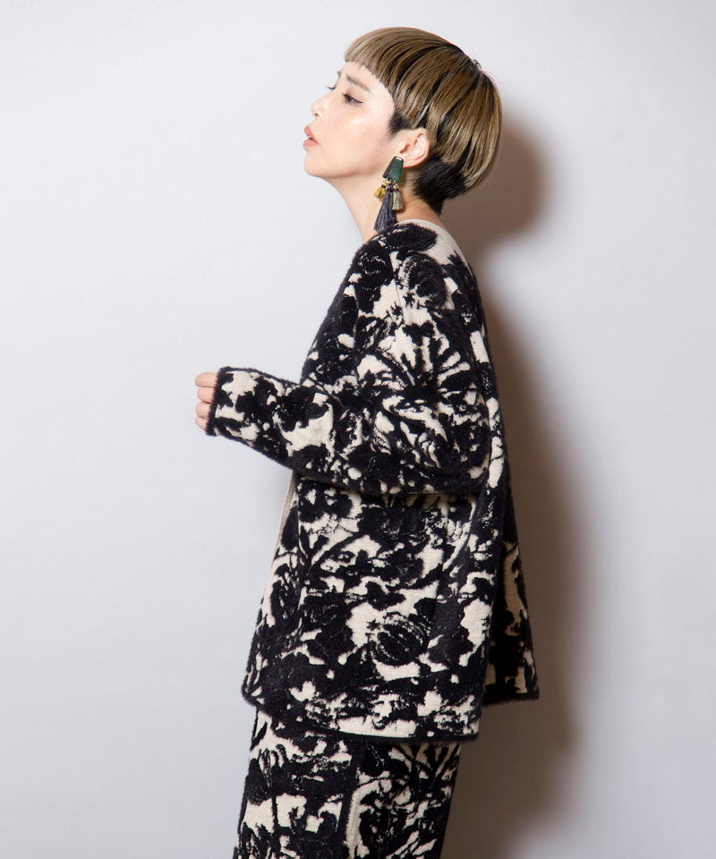 L.BEIGE styling(158cm)