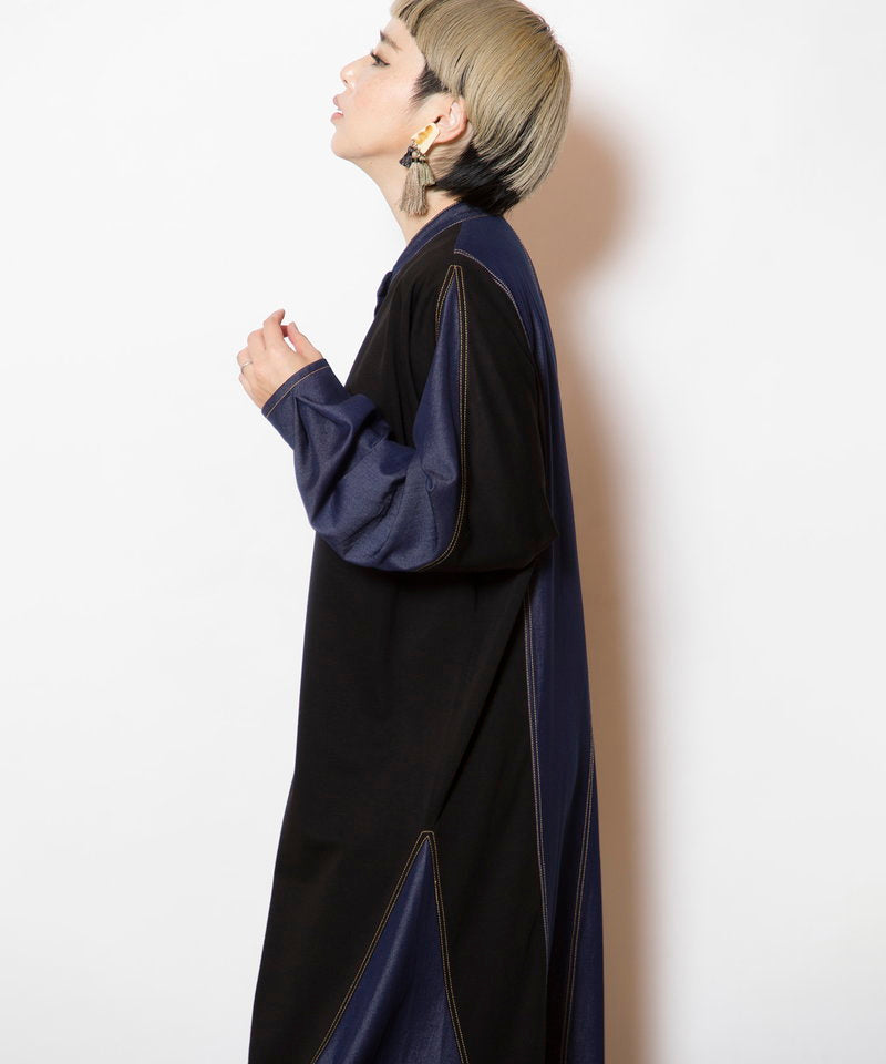 BLUE styling(158cm)