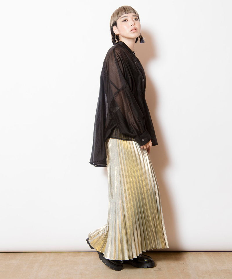 BLACK styling(158cm)