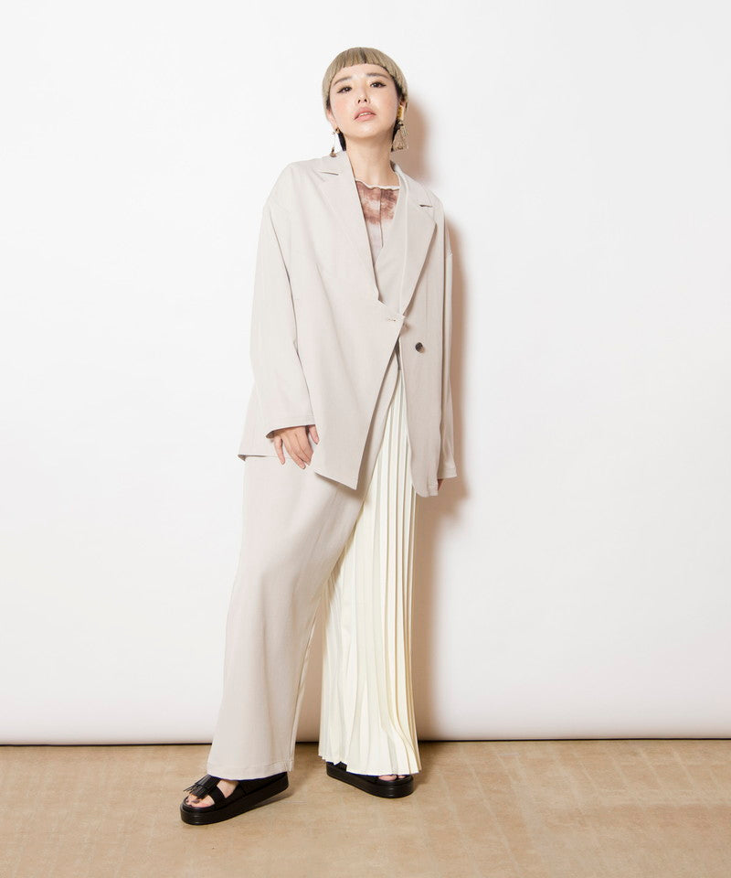 IVORY styling(158cm)