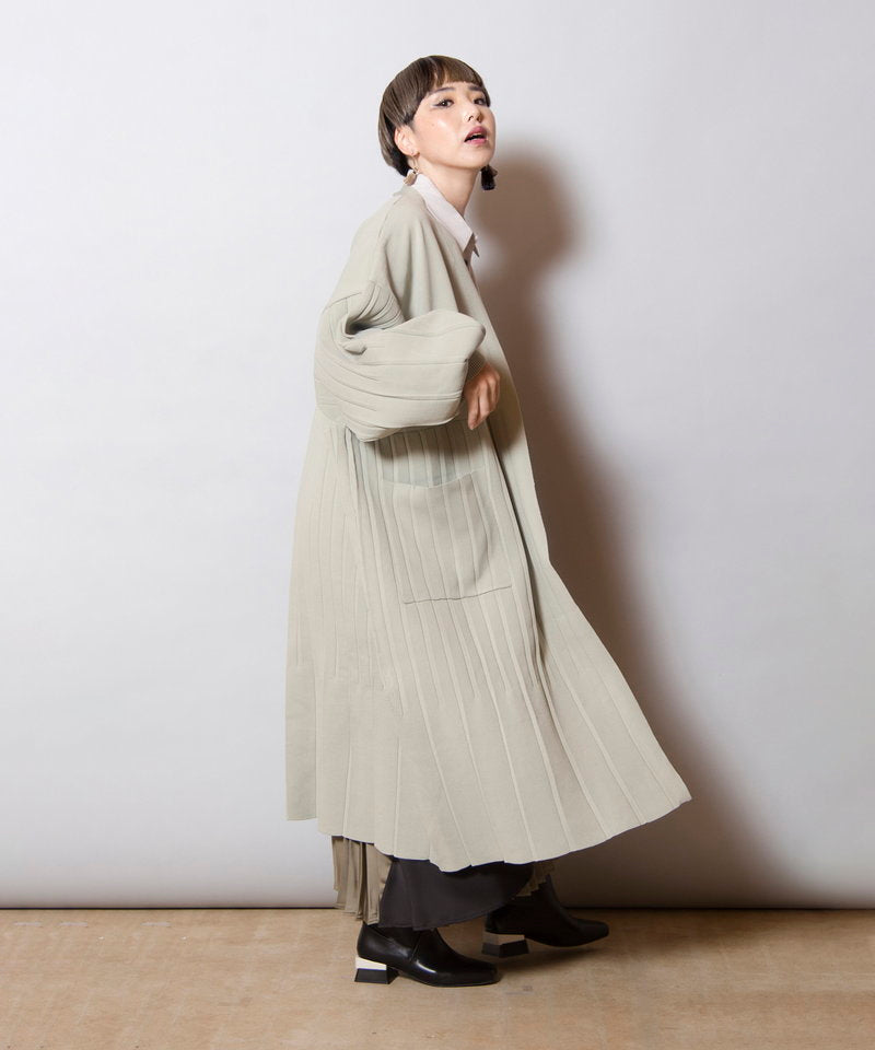 L.GRAY styling(158cm)