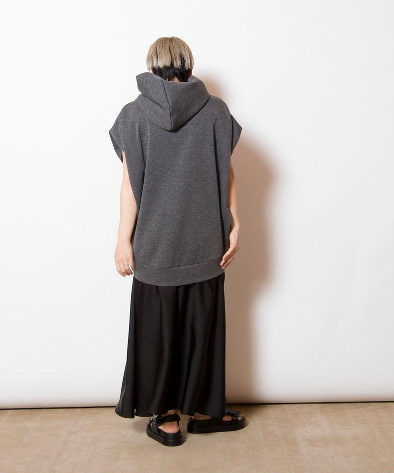 D.GRAY styling(158cm)