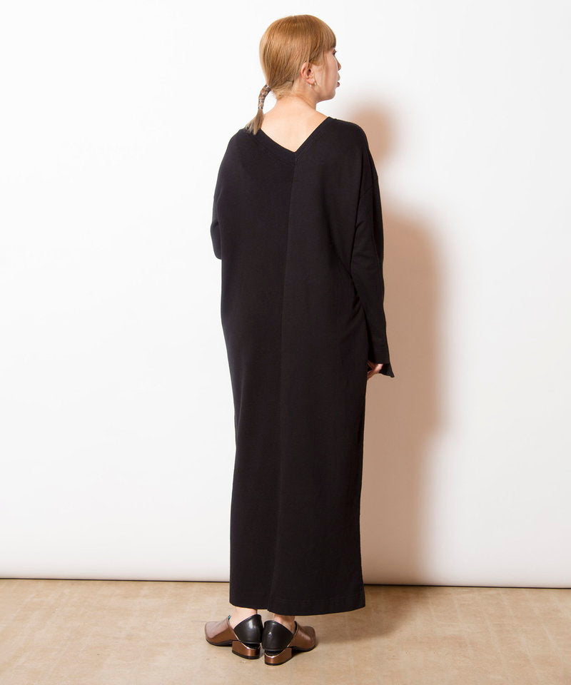 BLACK styling(159cm)