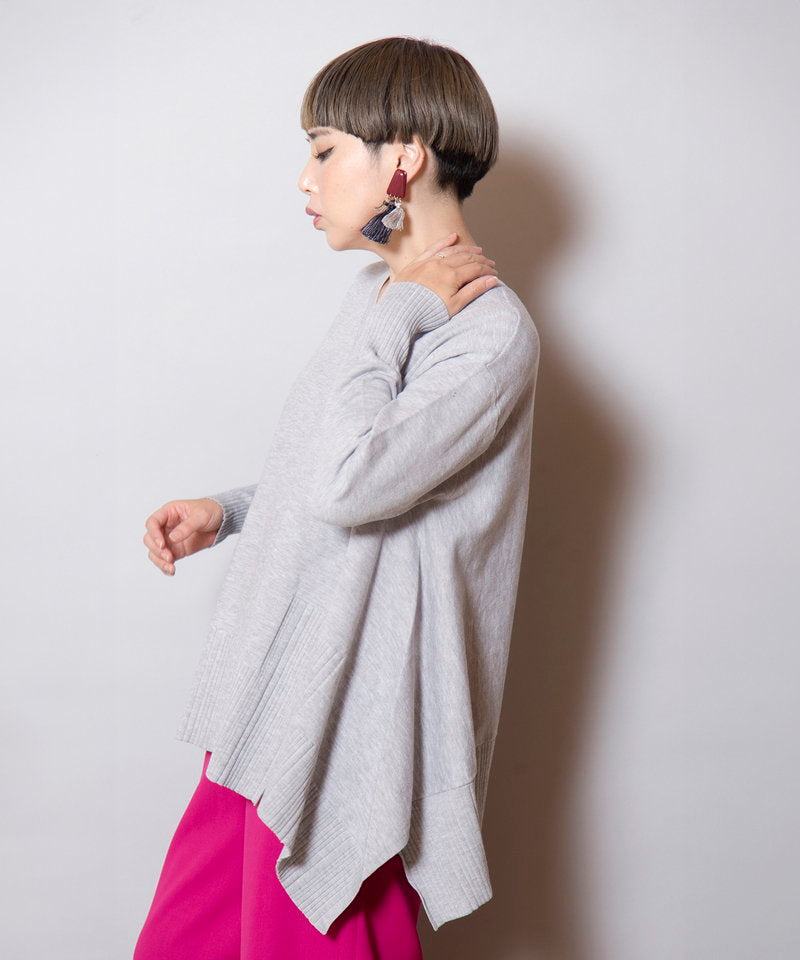 L.GRAY styling(158cm)