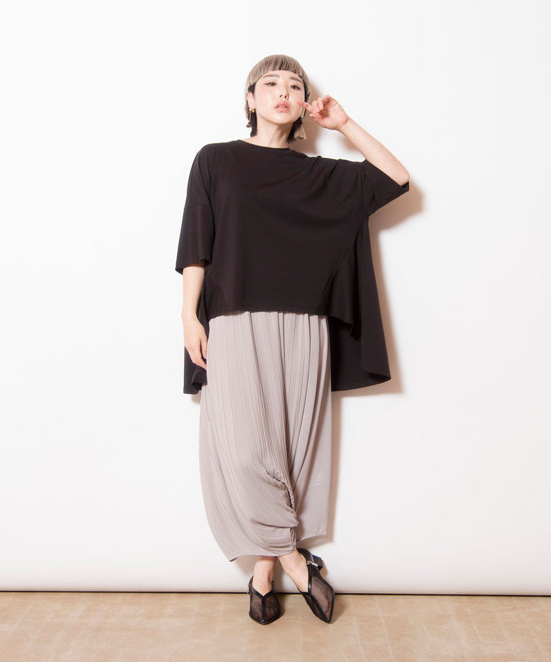 L.GRAY styling(158cm)