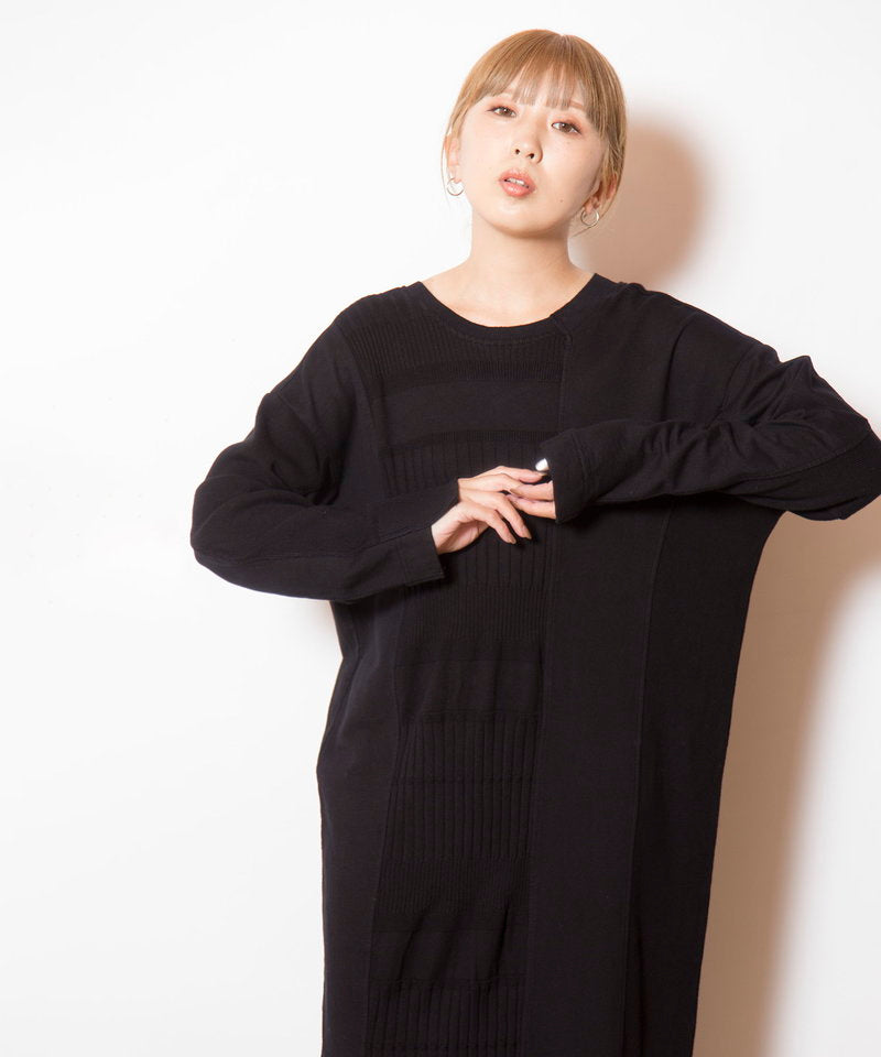 BLACK styling(159cm)