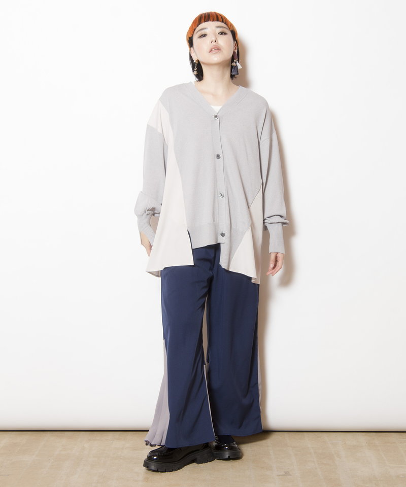 NAVY styling(158cm)