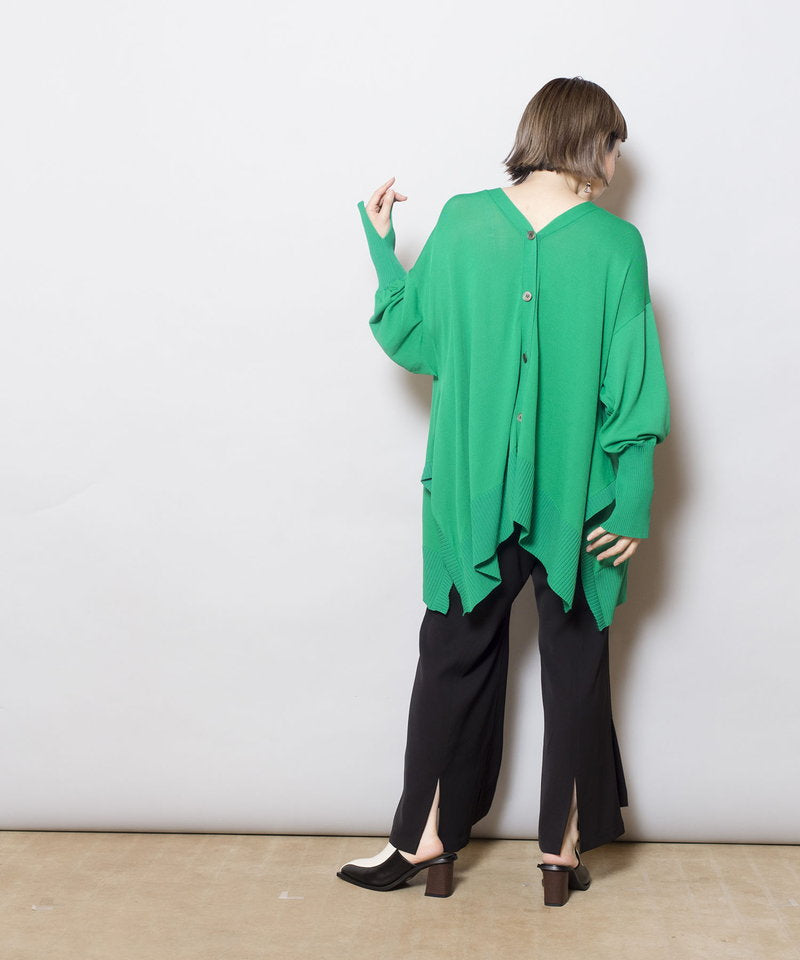 BLACK styling(158cm)