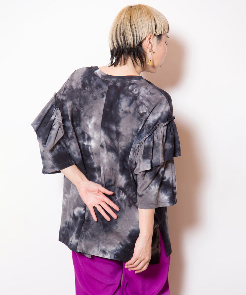 CHARCOAL styling(158cm)