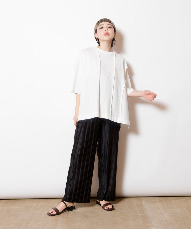 WHITE styling(158cm)